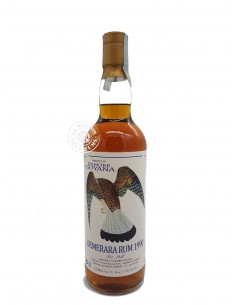 Rhum Moon Import Vieux...