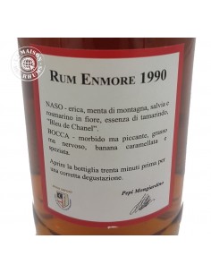 Rhum Moon Import Vieux... 2