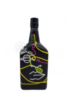 Rhum Neisson Ambré Profil... 2