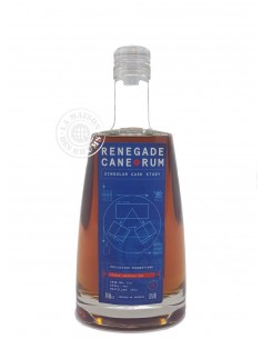Rhum Renegade Rum Vieux... 2