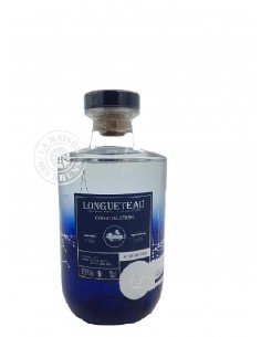 Rhum Longueteau Blanc... 2