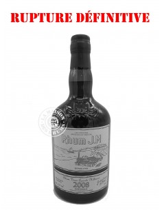 Rhum JM Vieux Millésime...