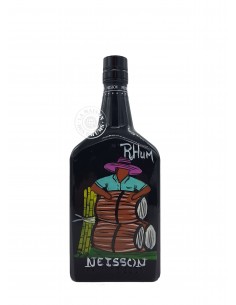 Rhum Tatanka Neisson Vieux... 2