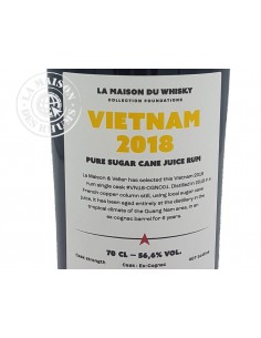Rhum Flag Series Vieux... 2