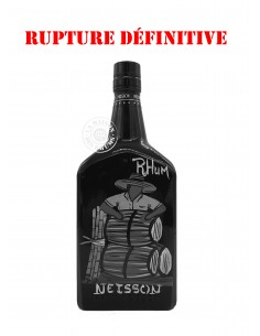 Rhum Tatanka Neisson Vieux...