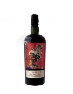 Rhum Velier Vieux Cuban Rum...