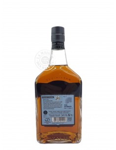 Rhum Neisson Vieux Straight... 2