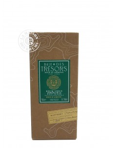 Rhum Baie des Trésors Vieux... 2