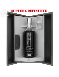 Rhum Trois Rivières Vieux...