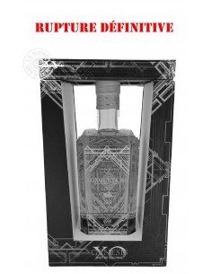 Rhum Longueteau Vieux XO...