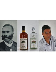 Masterclass - Héritiers... 2