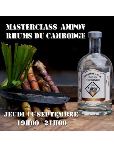 BIENTÔT COMPLET !... 2