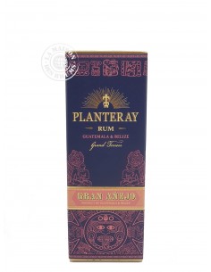 Rhum Planteray Rum Gran... 2