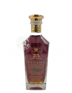 Rhum Rum Nation Vieux... 2