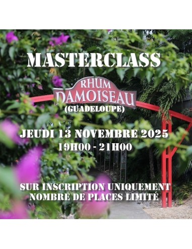 *** 4 places disponibles ! ***...