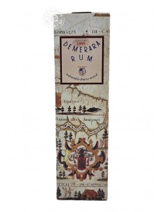 Rhum Moon Import Vieux... 2