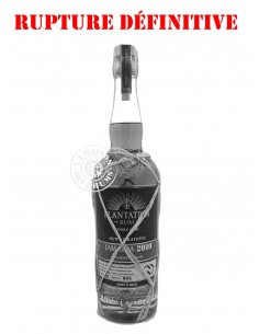 Rhum Plantation Rum Vieux...