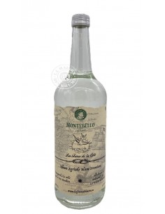 Rhum Les Frères De La Côte...