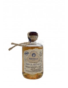 Rhum Les Frères De La Côte...