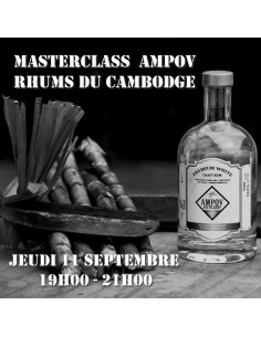 BIENTÔT COMPLET !...
