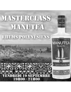 COMPLET ! Masterclass -...