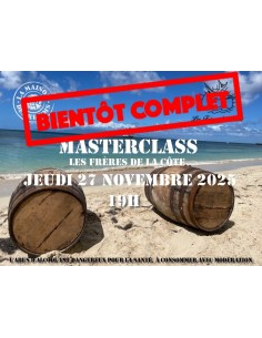 *** COMPLET ! ***... 2