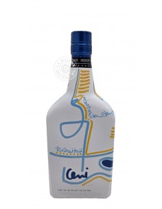 Rhum Neisson Ambré Profil... 2