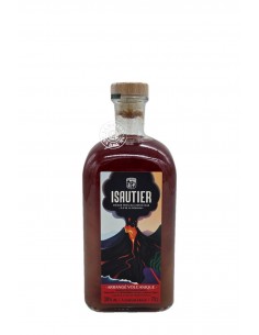 Rhum Isautier Arrangé...