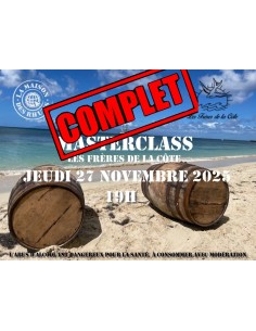 *** COMPLET ! ***...