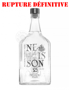 Rhum Neisson Blanc Jéroboam...