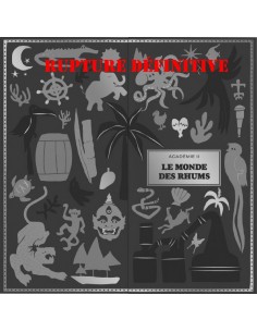 Calendrier de l'Avent 2025...