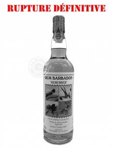 Rhum Moon Import Vieux...