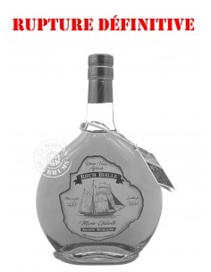 Rhum Bielle Vieux 2015...