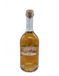 Rhum La Favorite Tjè Kann... 2