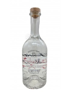 Rhum La Favorite Blanc Tjè... 2