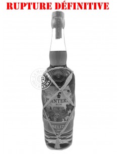 Rhum Planteray Rum Vieux...