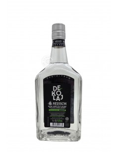 Rhum Neisson Blanc Dejolaj... 2