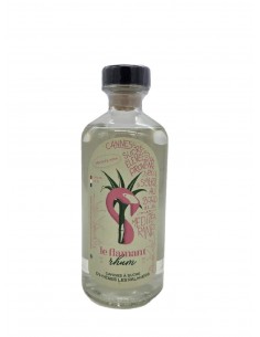 Rhum Le Flamant Rhum 2024 -...