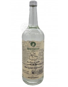 Rhum Les Frères De La Côte...