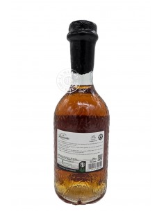 Rhum Les Frères De La Côte... 2