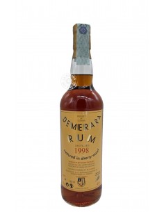 Rhum Moon Import Vieux...