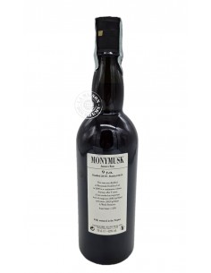 Rhum National Rums of... 2