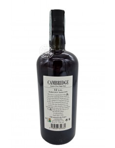 Rhum National Rums of... 2