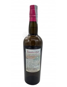 Rhum High Spirits Vieux... 2