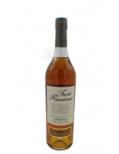 Rhum Trois Rivières Vieux...