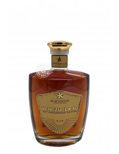 Rhum Rum Nation Vieux...