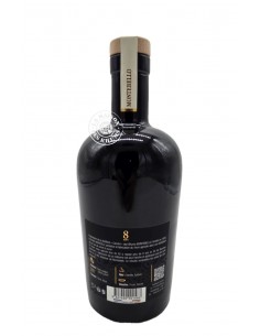 Rhum Montebello Vieux... 2