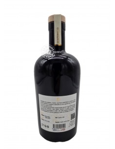 Rhum Montebello Vieux... 2