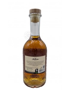 Rhum La Favorite Vieux... 2