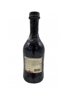 Rhum La Favorite Vieux... 2